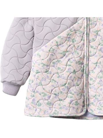 Wheat Blouson "Helmao" in Bunt