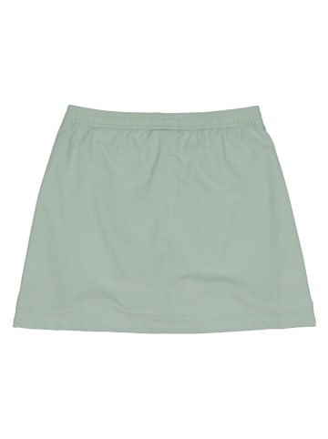 Jack Wolfskin Funktionsskort "Sun" in Mint