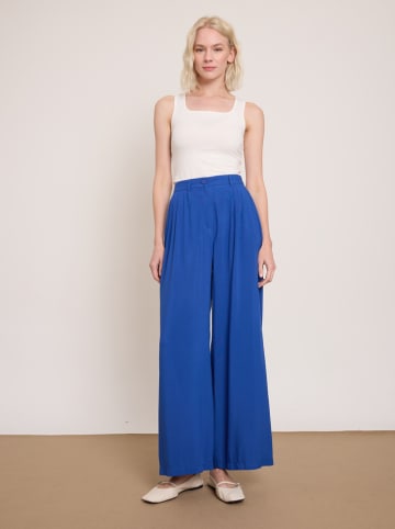 BGN Marlenebroek blauw