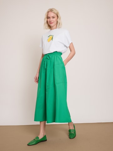 BGN Rok groen