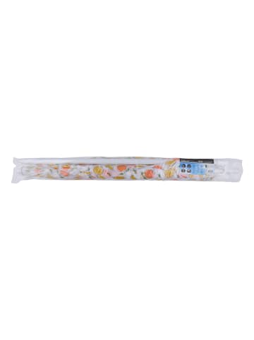Edco Parasol przeciwsłoneczny - Ø 180 cm (produkt niespodzianka)