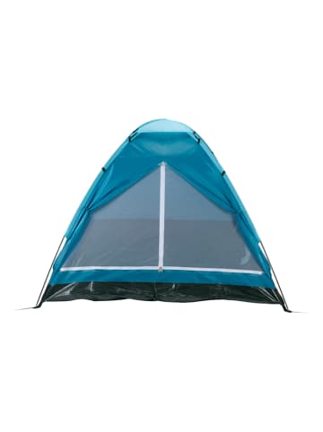 CAMP ACTIVE Kuppelzelt - (B)180 x (H)200 x (T)120 cm (Überraschungsprodukt)