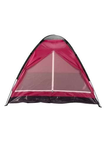 CAMP ACTIVE Kuppelzelt - (B)180 x (H)200 x (T)120 cm (Überraschungsprodukt)