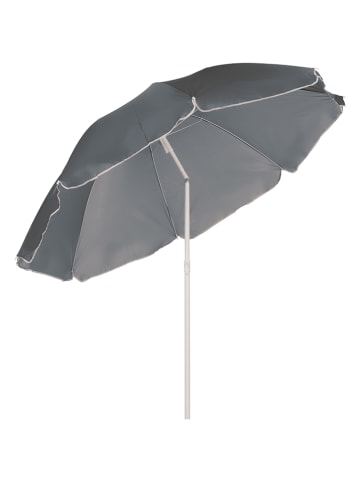 Edco Parasol przeciwsłoneczny - Ø 200 cm (produkt niespodzianka)