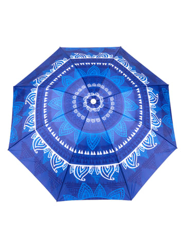 Edco Parasol przeciwsłoneczny - Ø 190 cm (produkt niespodzianka)