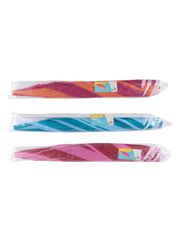 Edco Parasol przeciwsłoneczny - Ø 200 cm (produkt niespodzianka)
