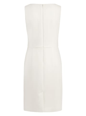 APART Kleid in Creme