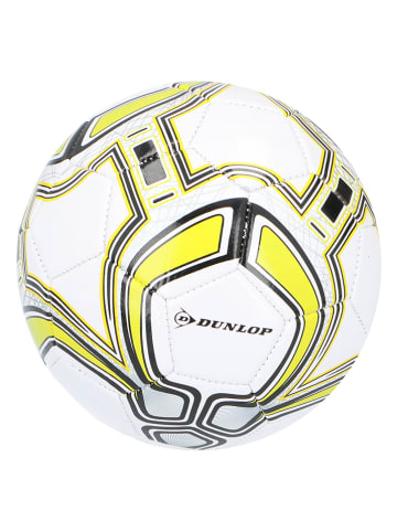 Dunlop Piłka nożna - Ø 22 cm (produkt niespodzianka)