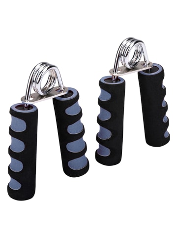 Umbro 2er-Set: Handtrainer - (H)12,5 cm (Überraschungsprodukt)