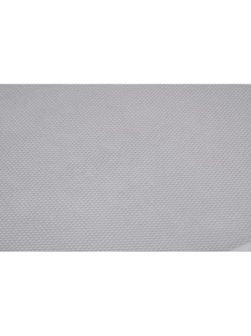 Umbro Balance-Pad in Grau - (L)40 x (B)48 x (H)6 cm