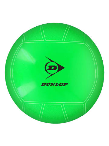 Dunlop Gra Spyderball - 6+