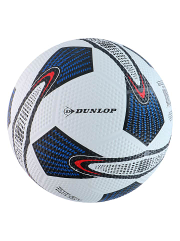 Dunlop Fußball - Ø 22 cm (Überraschungsprodukt)