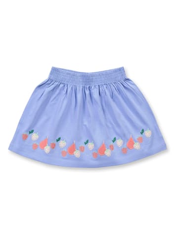 Sense Organics Rock "Malia" in Hellblau