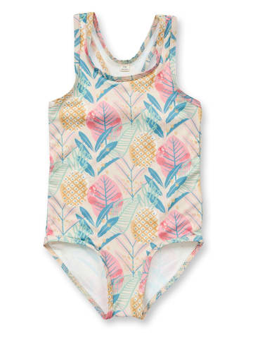Sense Organics Badeanzug "Buani" in Beige