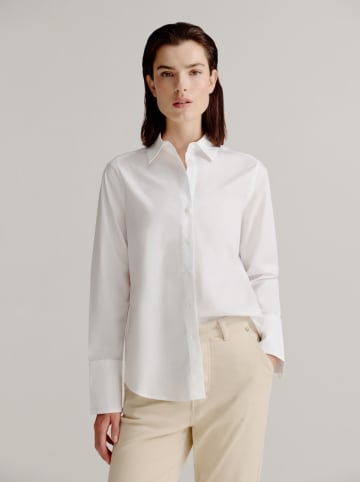 Josephine & Co Blouse "Levi" wit