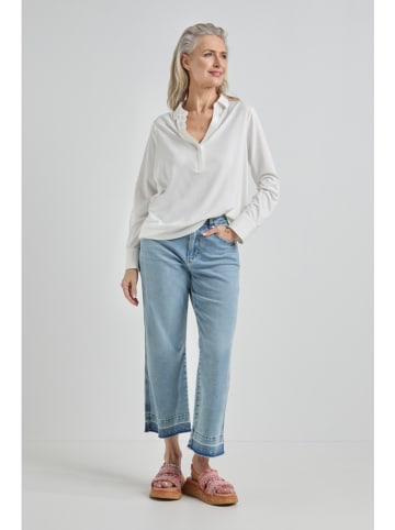 Josephine & Co Blouse "Pam" wit