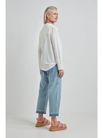 Josephine & Co Blouse "Pam" wit