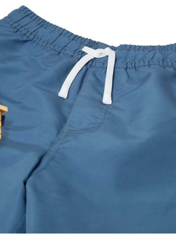 LEGO Zwemshorts "Waiko" blauw