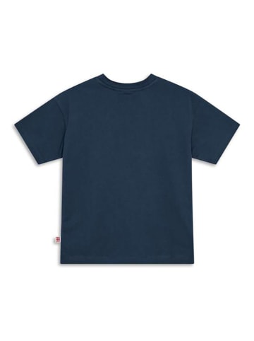 LEGO Shirt "Taj" in Dunkelblau