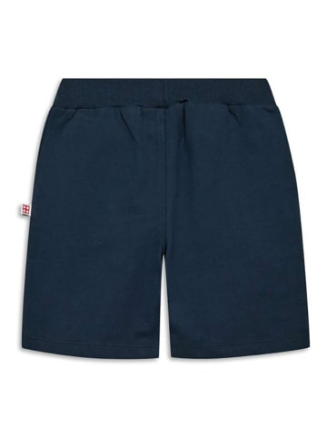 LEGO Sweatshorts "Pino" in Dunkelblau