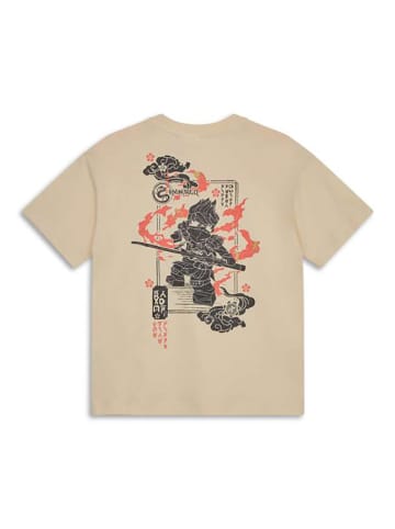 LEGO Shirt "Taj" in Beige