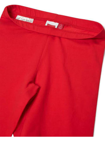 LEGO 2er-Set: Shorts "Pika" in Rosa/ Rot