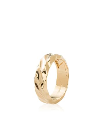 Pandora Vergold. Ring