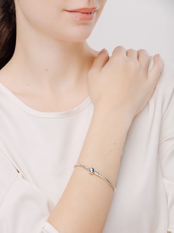 Pandora Zilveren armband