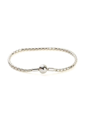 Pandora Zilveren armband