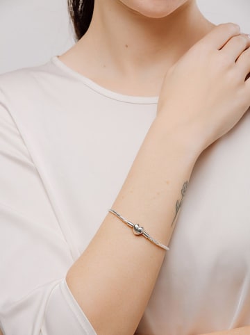 Pandora Zilveren armband