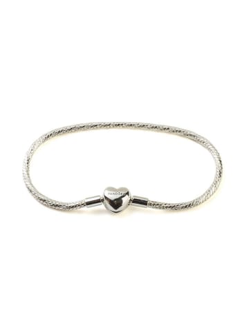 Pandora Zilveren armband