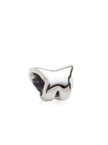 Pandora Zilveren bead