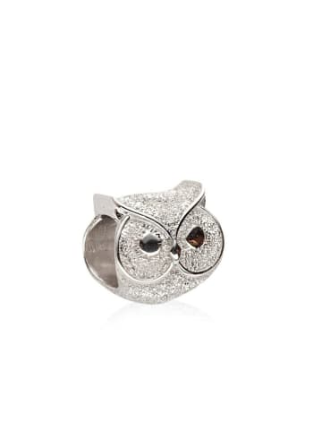 Pandora Silber-Bead