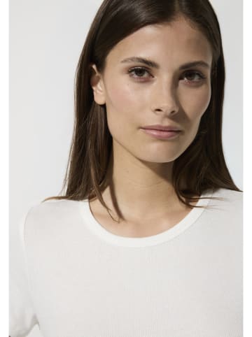 More & More Shirt wit