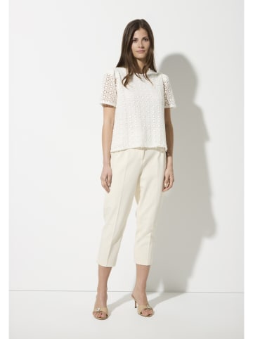 More & More Blouse wit