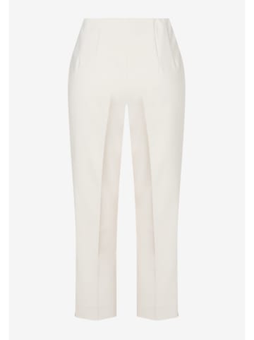 More & More Caprihose in Creme