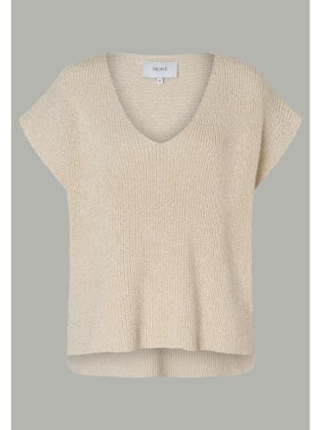 More & More Spencer beige