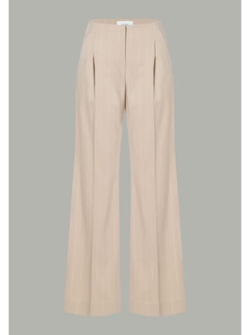 More & More Marlenebroek beige