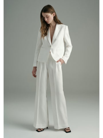 More & More Blazer wit