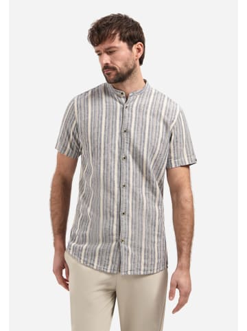 No Excess Hemd - Regular fit - in Grau