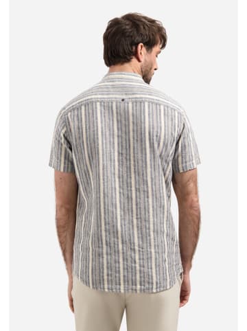 No Excess Hemd - Regular fit - in Grau