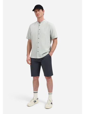 No Excess Shorts in Anthrazit