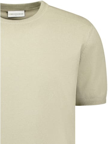 No Excess Strickshirt in Beige