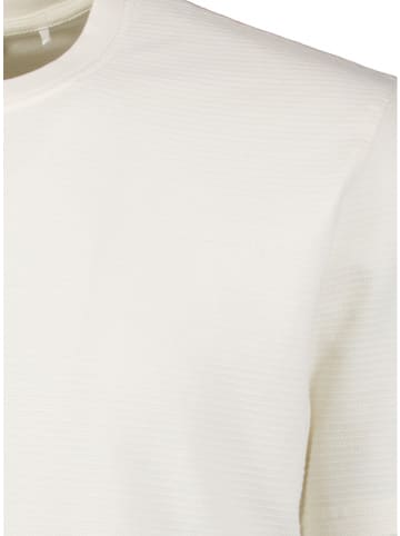 No Excess Shirt crème