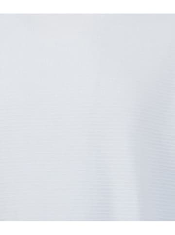 No Excess Shirt lichtblauw