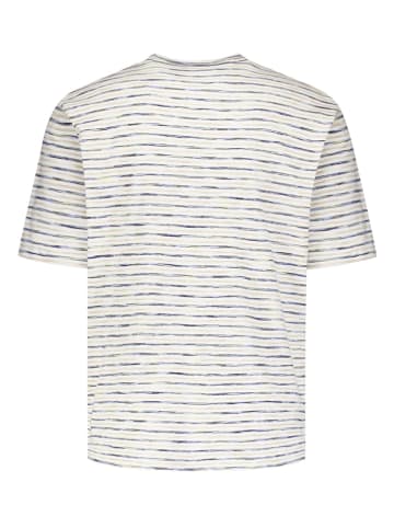 No Excess Shirt crème