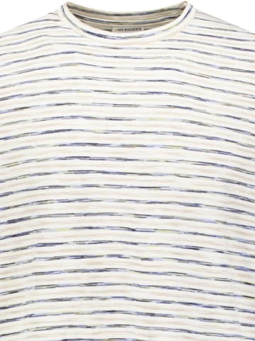 No Excess Shirt crème