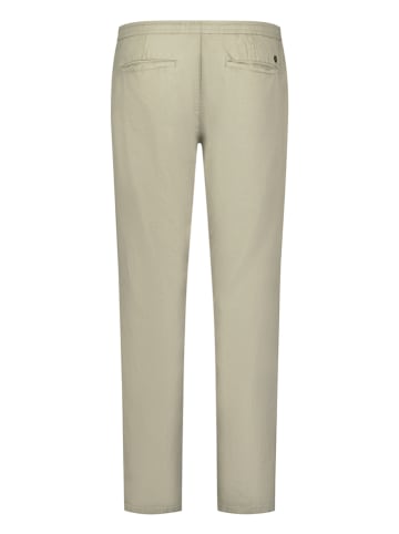 No Excess Broek beige