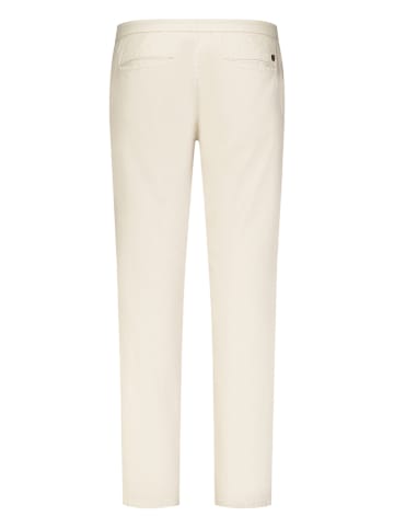 No Excess Broek beige