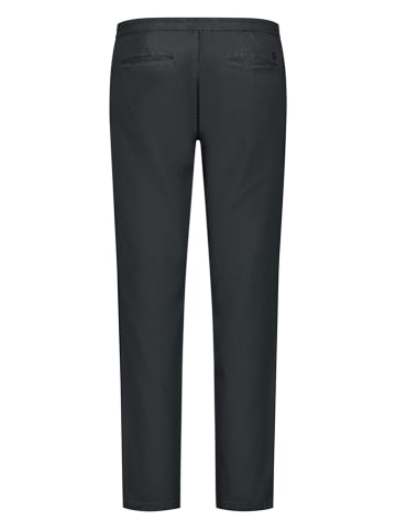 No Excess Broek donkerblauw